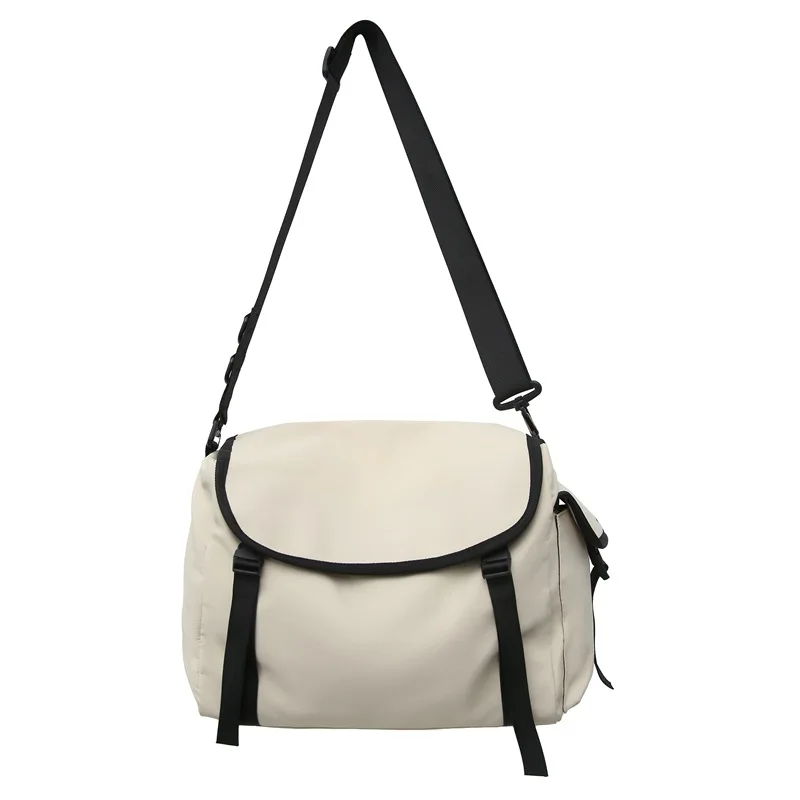 

Многофункциональный рюкзак для фитнеса — трансформируемый для портативного использования через плечо, спортивное снаряжение для активного образа в тренажерном зале