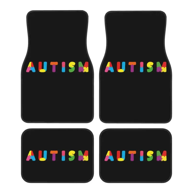 Alfombrilla Terciop… - image