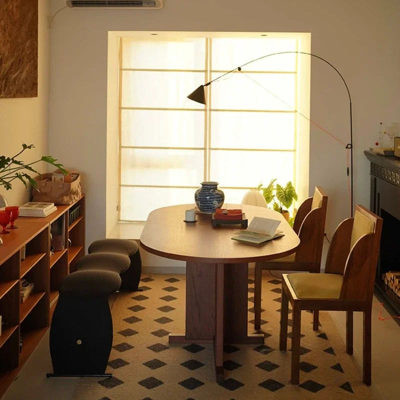Dining Chair Living Room Home Bench Bedroom Bedside Bench