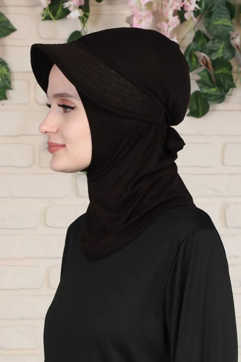 Preto penteado osso preto