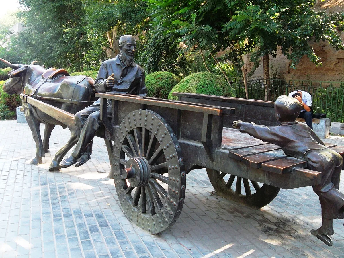 

1/10 плоская губчатая шина RC шина профессиональная гоночная необмененная HSP94123 Sakura D4 Tiangong TT02 плоский спортивный автомобиль