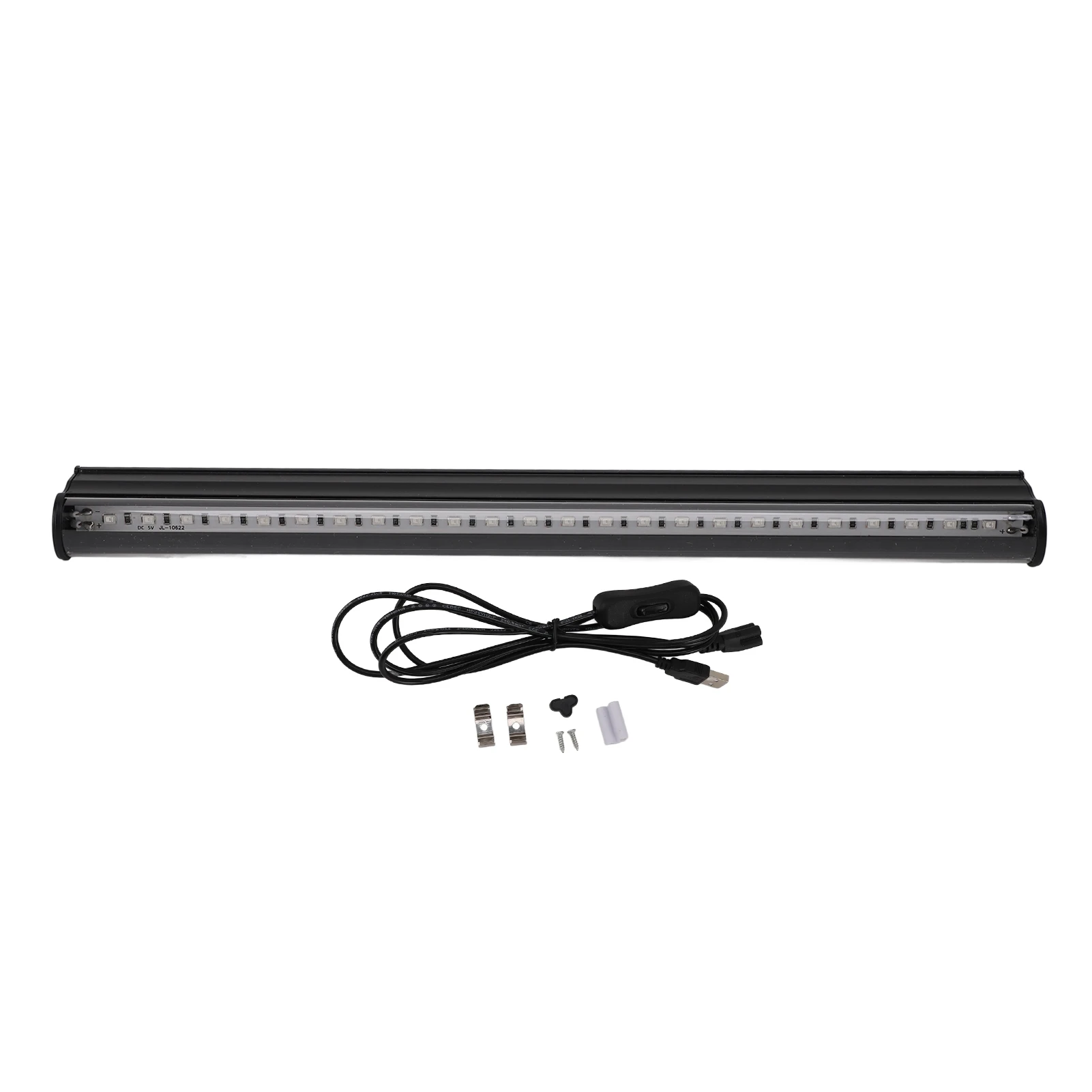 lampada-uv-de-luz-negra-395nm-5w-alimentada-por-usb-24-leds-barra-de-luz-negra-potente-para-festas-palcos-e-uso-externo