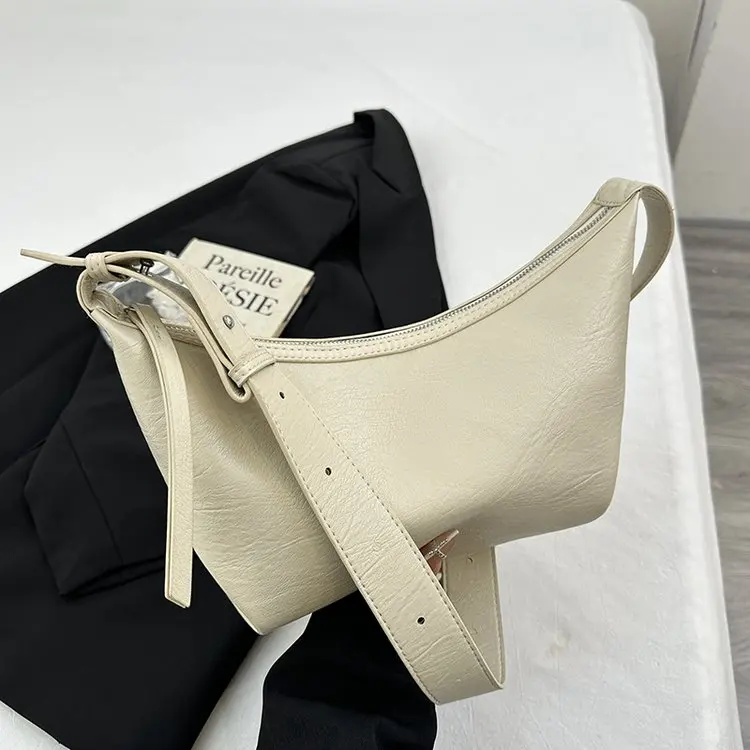 

Новинка 2026: Стильная женская сумка-тоут класса люкс, модная, элегантная, вместительная, универсальная сумка через плечо