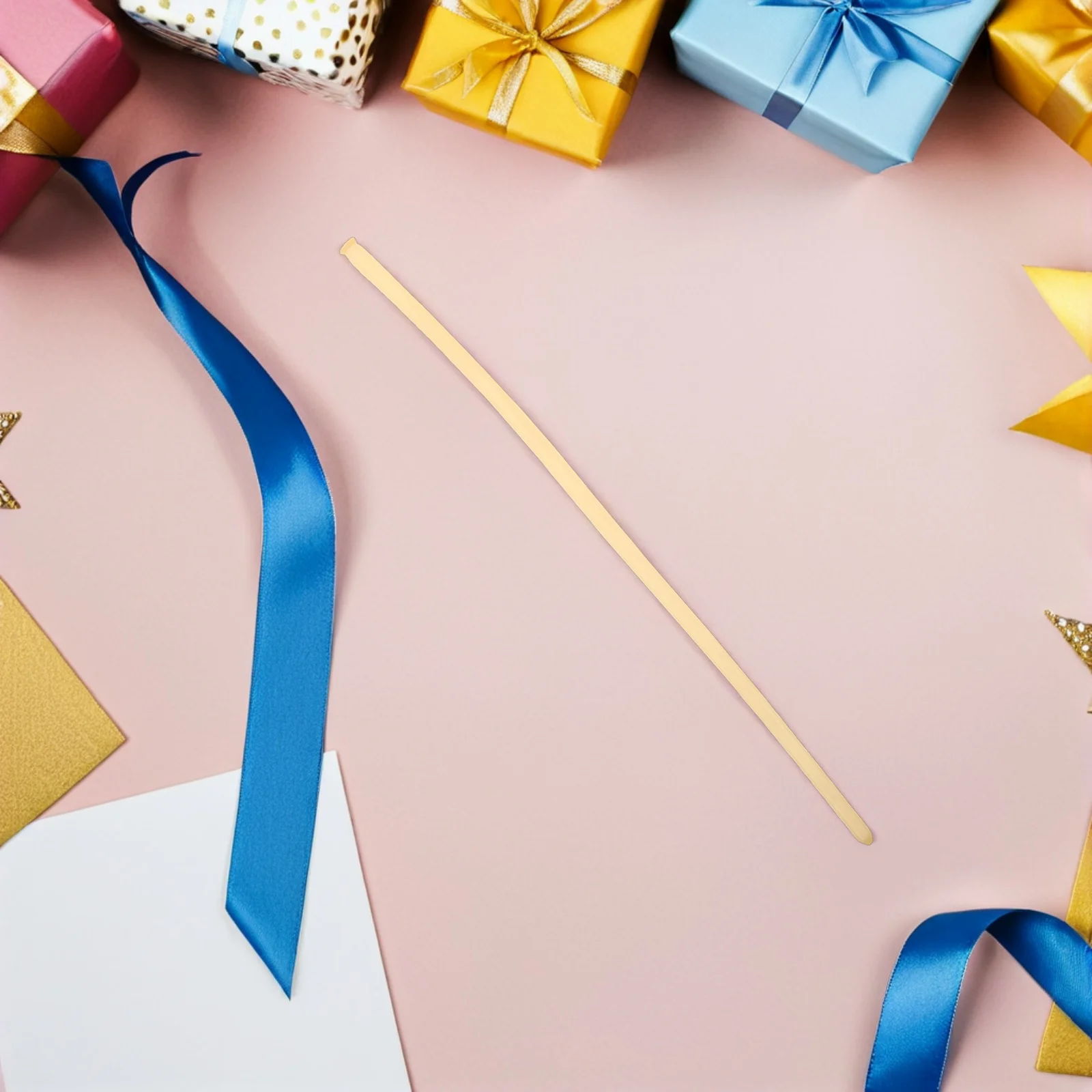 

100pcs Balloons Clear Long Latex Twisting Diy Modeling For Kids Birthday Party Wedding Festival Decorations Animal Shape