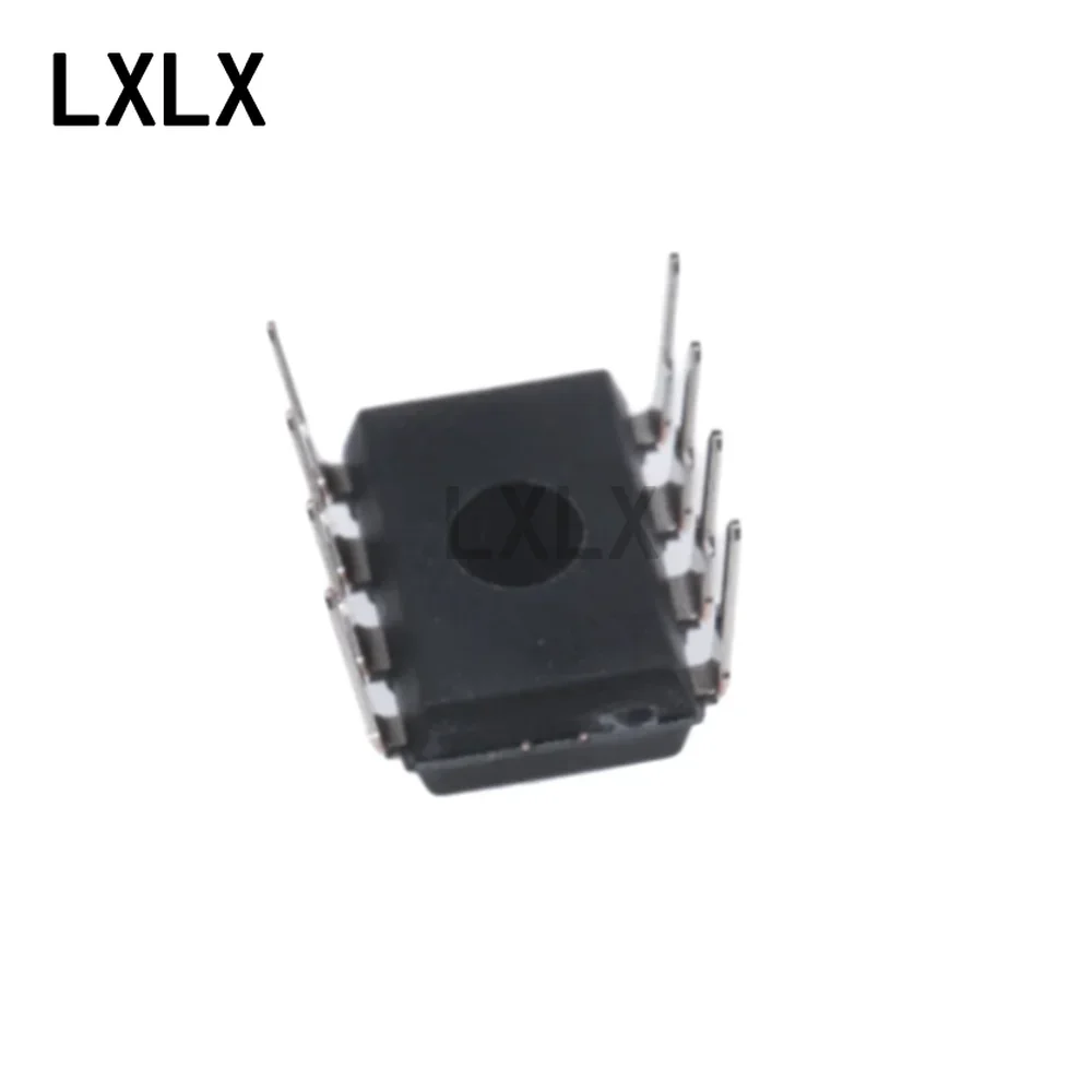 20pcs New and Original LM293P DIP-8 LM293 DIP 293P 293 DIP8