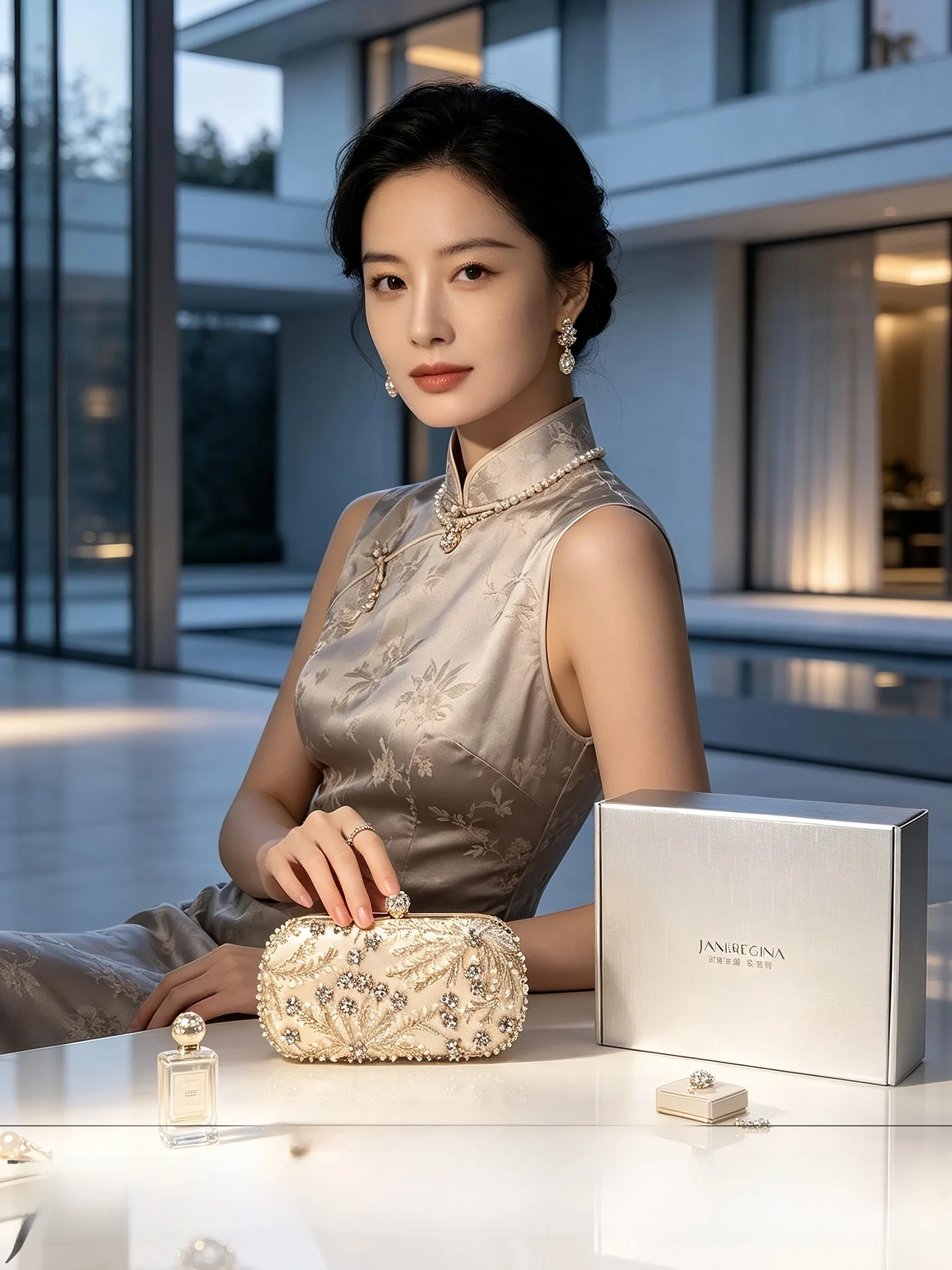 No image