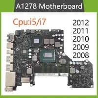 Original For MacBook Pro 13\
