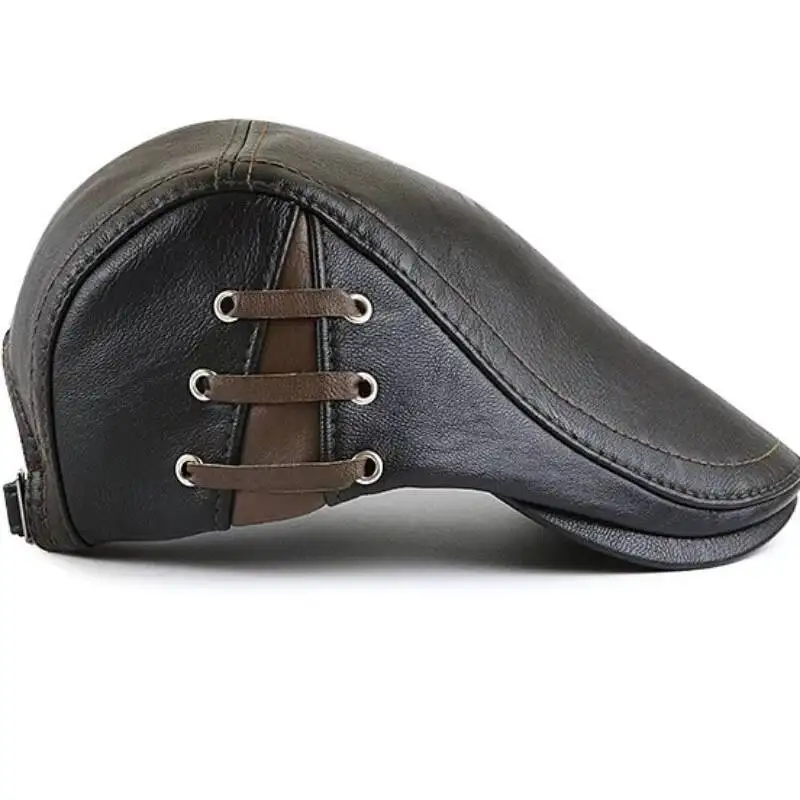 Рисунок 3 - Мужская Регулируемая брикет