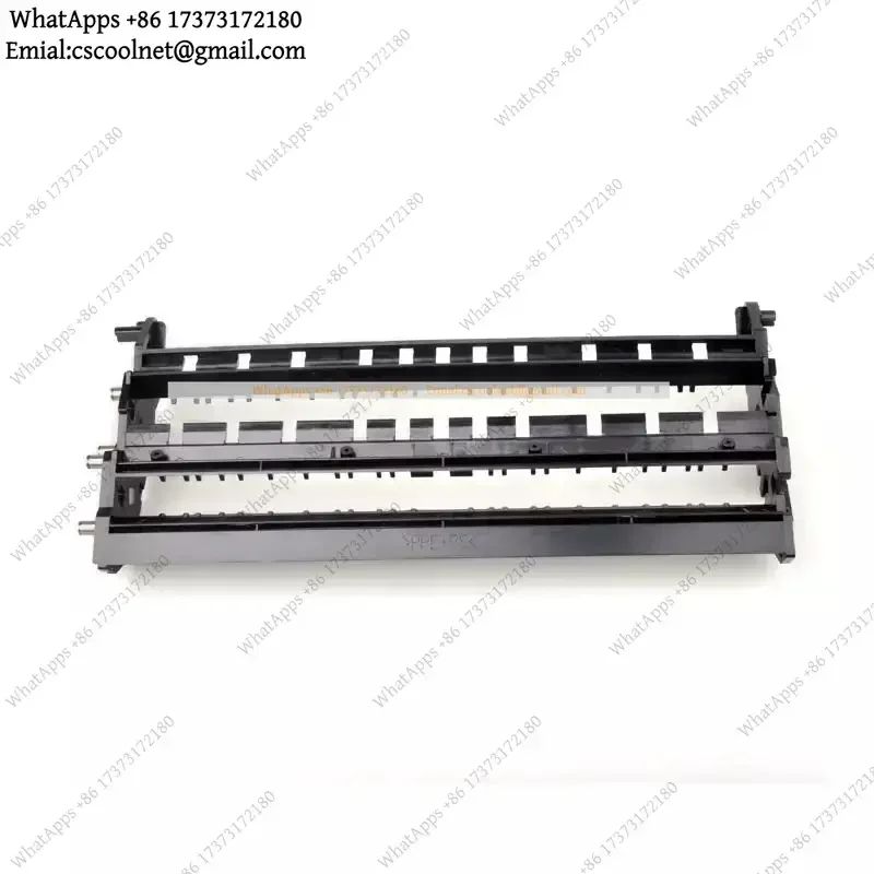 k3 363D1060016G Drying Entrance Rack Section Guide for Fuji Frontier 550 570 570R LP5500 LP5700 LP5700R Minilab Replacement Part