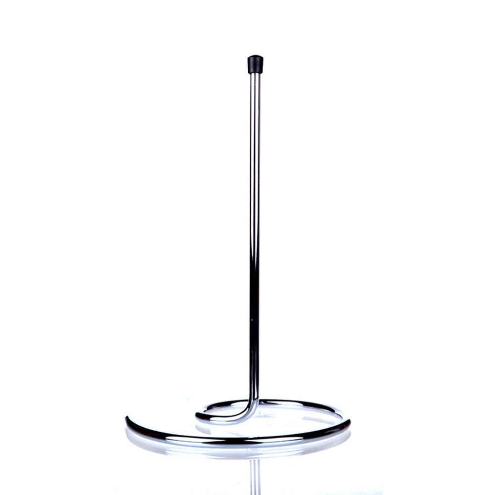 Keka Wine Decanter … - image