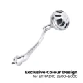 Shimano 63mm