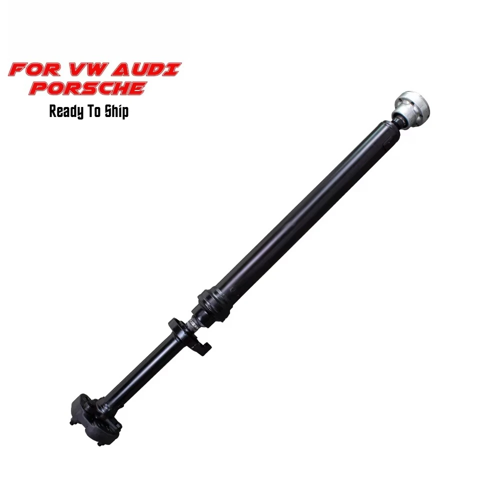 For Audi Q7 PROPELLER SHAFT DRIVE SHAFT 7L0521102B