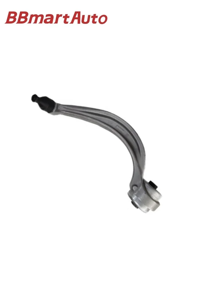 4m0407694f bbmart peças de automóvel braço de controle de suspensão do carro para a8 q7 q8 sq7 sq8 acessórios do carro para auto