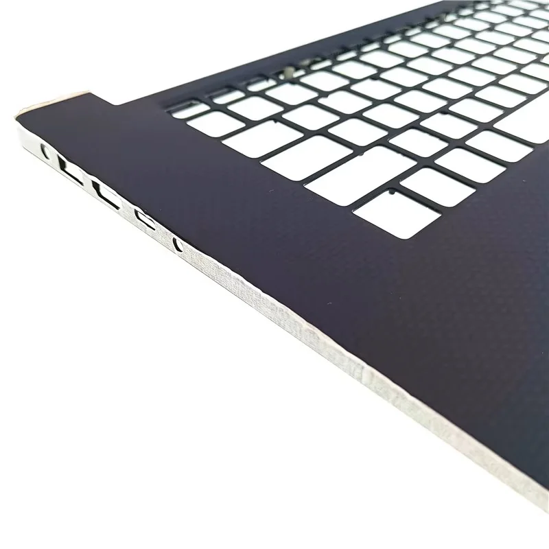 ใหม่ ORIGINAL เปลี่ยนแล็ปท็อป TOP สําหรับ DELL XPS 15 9570 7590 Precision 5530 5540 0621WK