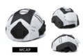 MCAP