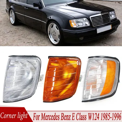 12 best sales mercedes g - №11