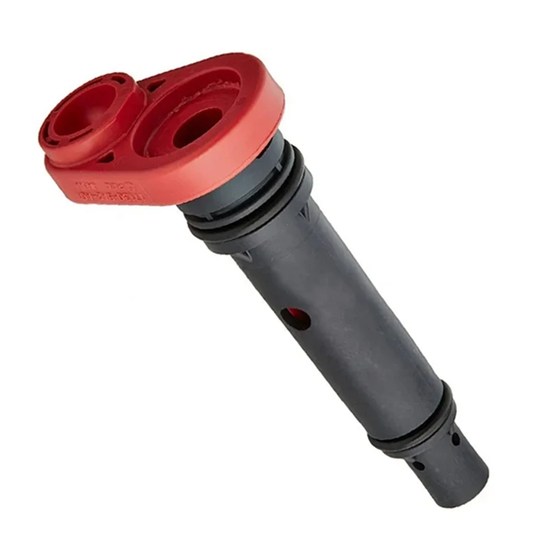 AEE5-Car PCV Crankcase Ventilation Valve Check Valve For Accord Civic-CR-V PCV Valve Assembly 17130-5A2-A01