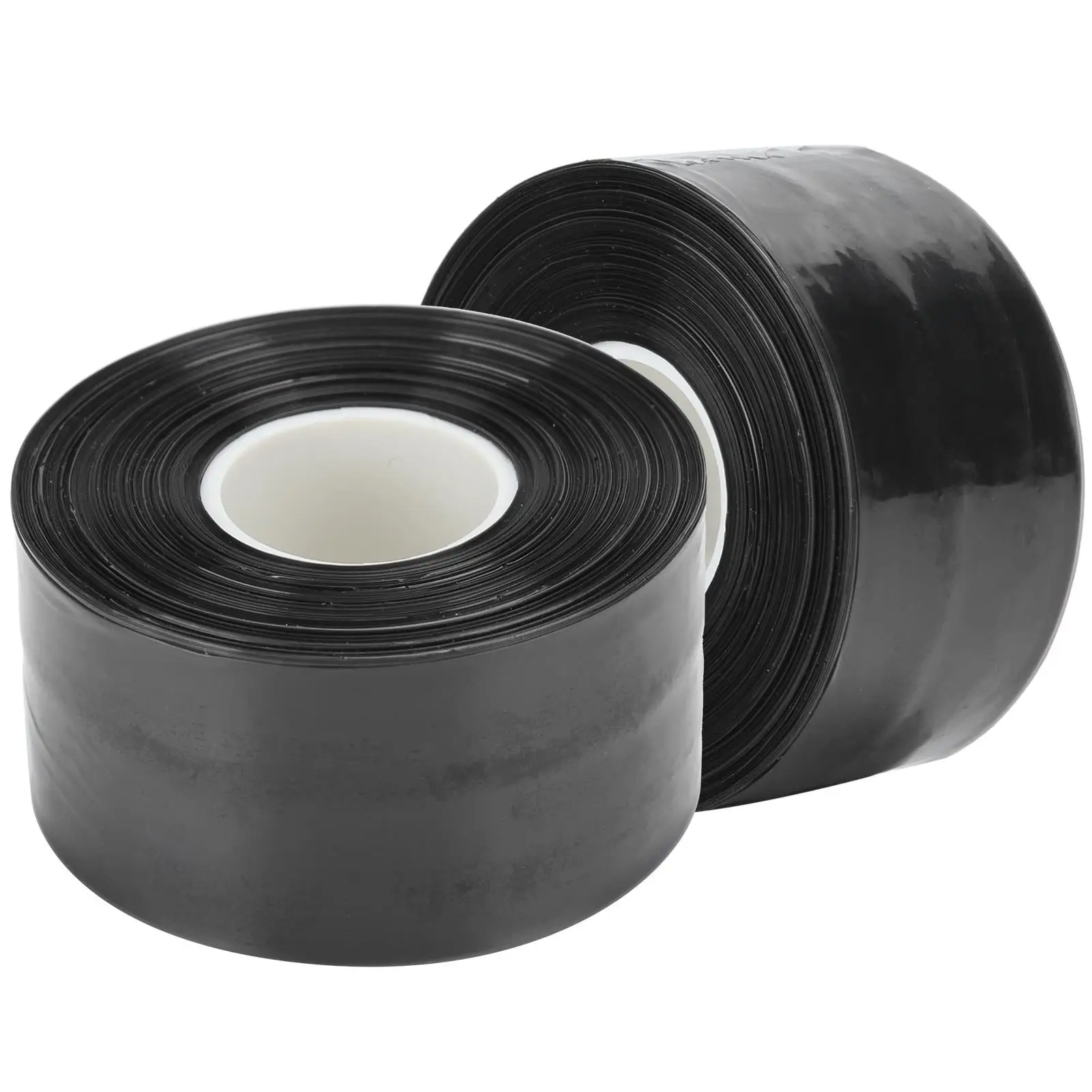 

Одноразовые очки для окрашивания волос, защитный чехол для салонной парикмахерской, инструмент для окраски, ножка