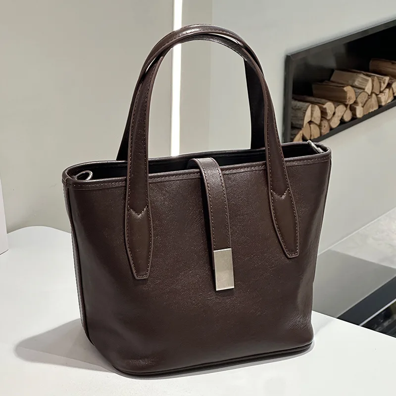 

MENDY большая сумка женская большая сумка Capaci пригородная сумка-ведро сумки из натуральной кожи дизайнерские роскошные женские сумки сумка на плечо