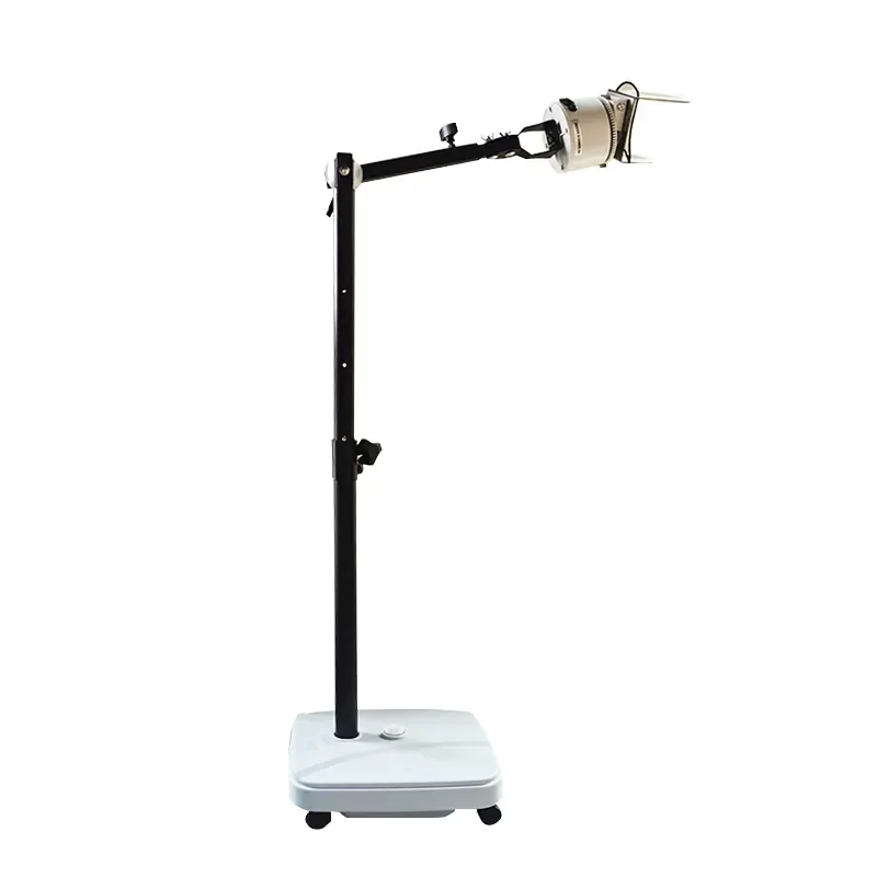 

Универсальная подставка для нагнетателя терагерцового массажера. Отличный баланс. Подставка для терагерцовой палочки.