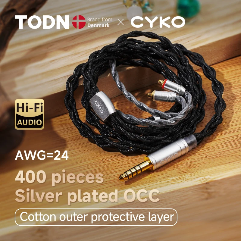 cable-de-mejora-hifi-con-revestimiento-de-plata-todn-x-cyko-conector-mmcx-078-de-35-mm-44-mm-y-conector-balanceado-chapado-en-oro-de-2-pines-para-auriculares-sony-iem