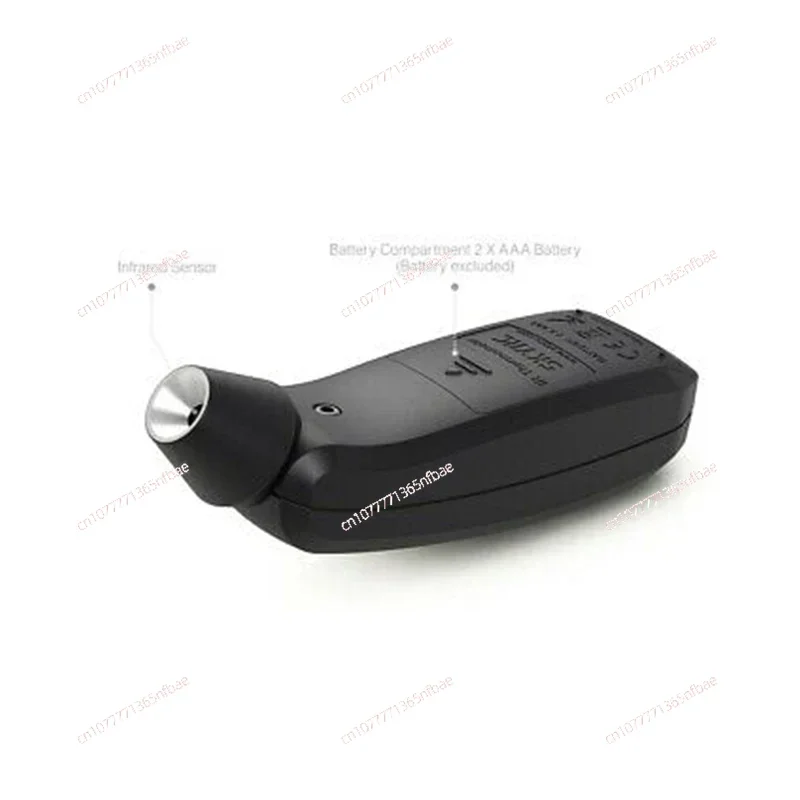 Therye.com الأشعة تحت الحمراء ITP380، صب المحركات R/C، ESC، المحركات، البطاريات، الشحن