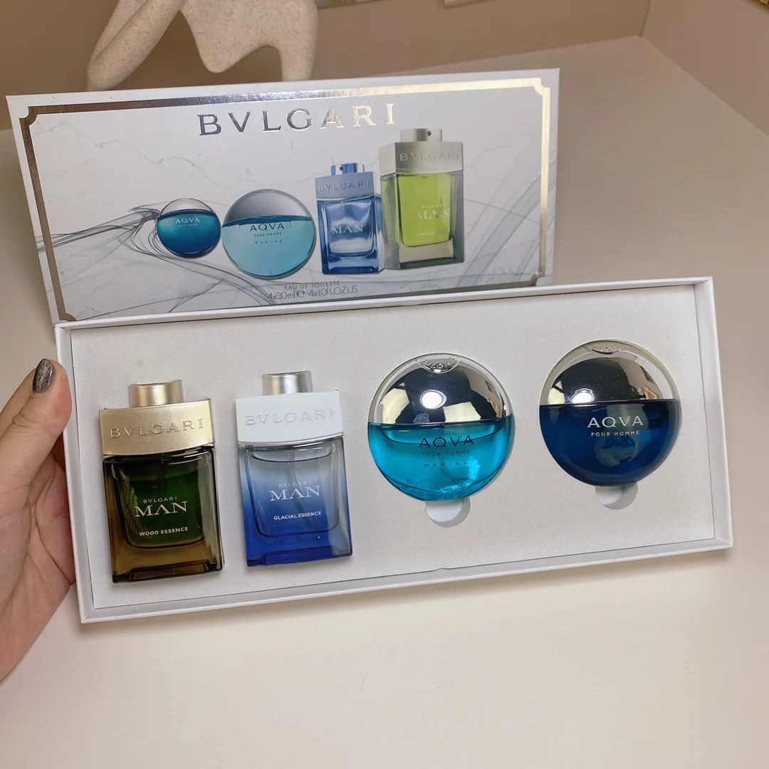 Découvrez la flasque L’essentiel à savoir pour choisir et utiliser ce parfum tendance