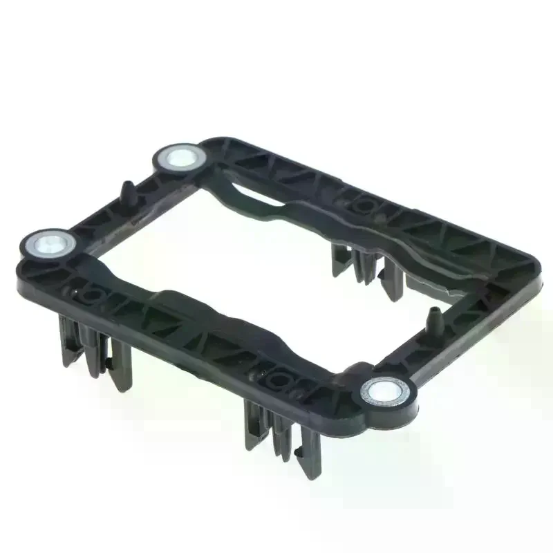 Car Adaptive Cruise Radar Mount Bracket OE 284366RR7A OEM Quality Exact Fit For Replacement Repairs