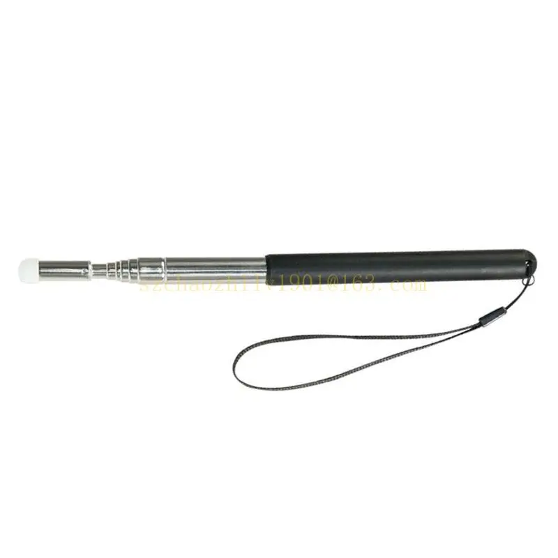 62KA расширяемые учителя Ученики указатель Указатель