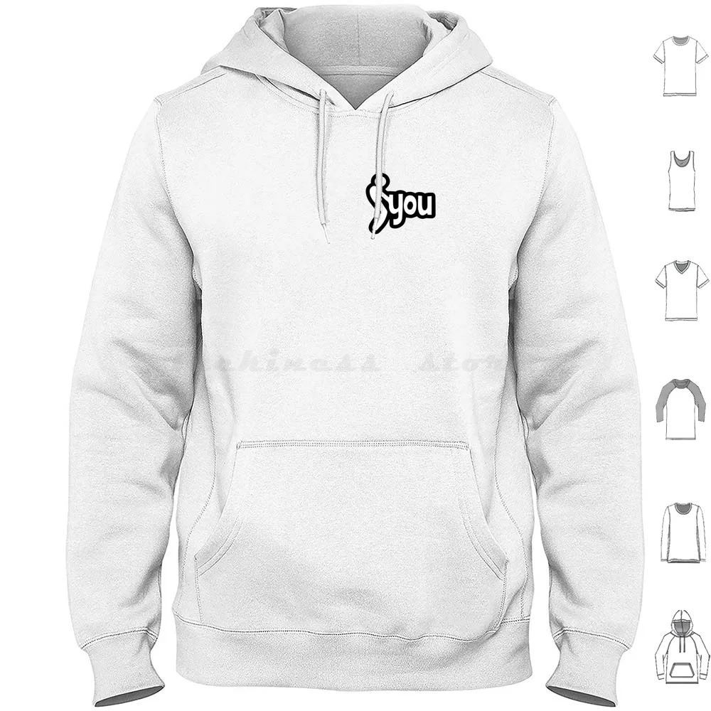 Funny You Hoodies Long Sleeve You You Funny Off Cool Offensive Biker Text Middle Finger Helmet Quote Motorcycle Laptop