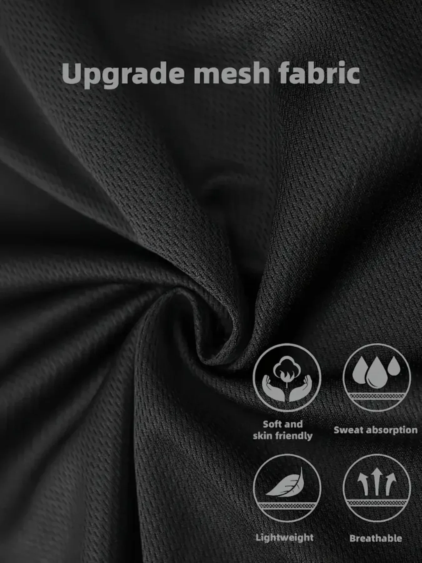 Short-sleeved Shorts Set Loose and Comfortable Outdoor 3D Printing Summer Hot-selling 2025 New High-quality Fashion Trend