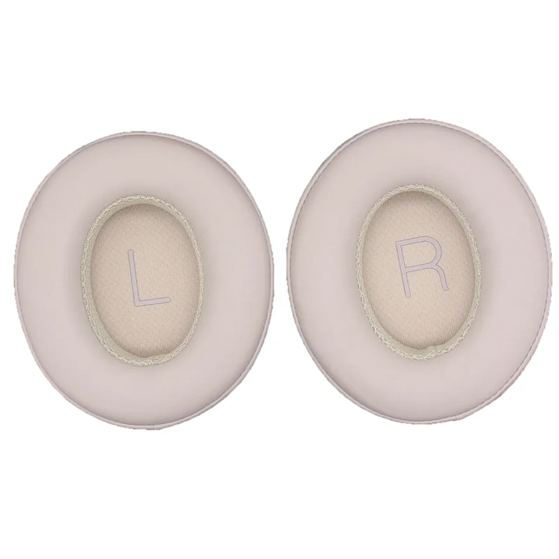 0Z-Ear Pads Replace… - image
