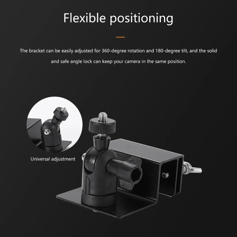 Бестсе -устойчивость