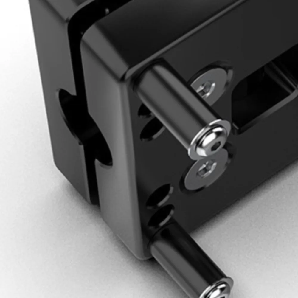 

12MM GPS Phone AMPS Holder Navigation Brackets Roadbook Mounting Arm Kit For BMW R1200GS R1250GS R1200 R1250 GS GSA ADVENTURE