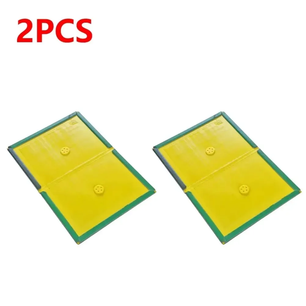 1-20 Stuks Muis Lijm Plakbord Muizen Catcher Val Muis Board Kleverige Rat Lijm Niet giftig Ongediertebestrijding voor Restaurant Keuken