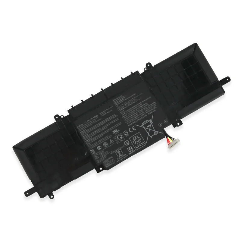 C31N1815 Brand new, genuine battery Applicable to Asus Zenbook 13 UX333 UX333F UX333FN UX333FA