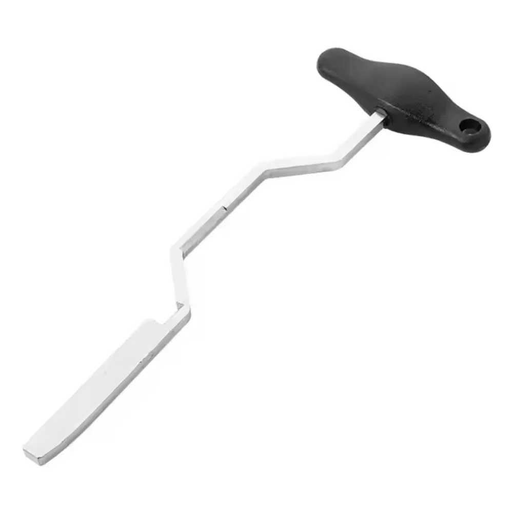 

High quality New For VW Audi DSGT10407 DQ200 0AM 7 Speed Direct Shift Gearbox Assembly Lever Tool