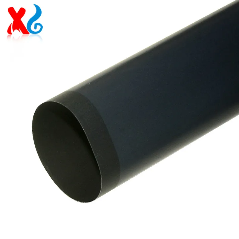 10X OEM Black Fuser Fixing Film for HP LaserJet P2035 P2055 P1606 P1566 1566 1606 2035 2055