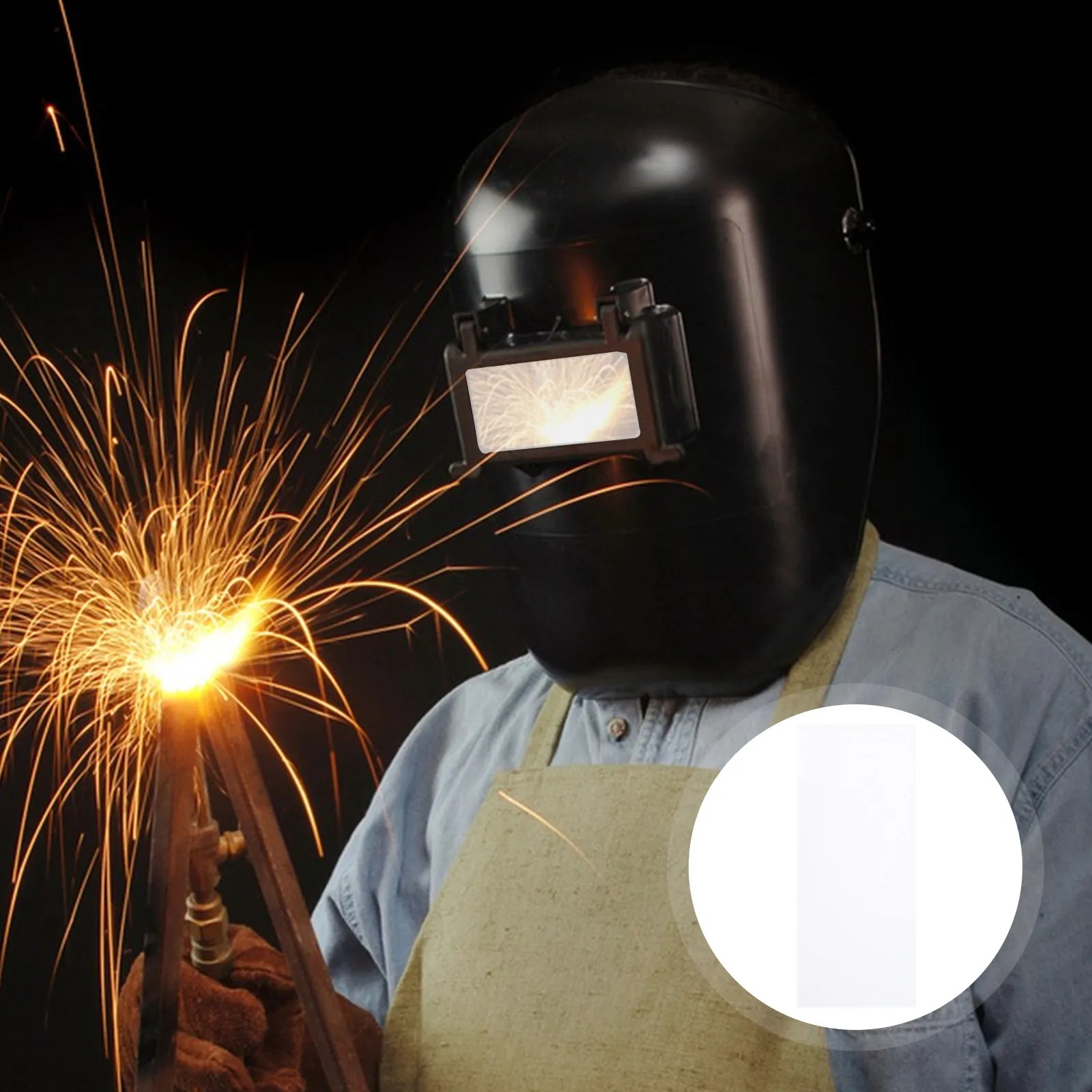 100-lentilles-de-soudage-transparentes-haute-transparence-lentilles-de-remplacement-protectrices-pour-casque-de-soudage-accessoire-de-protection-des-yeux