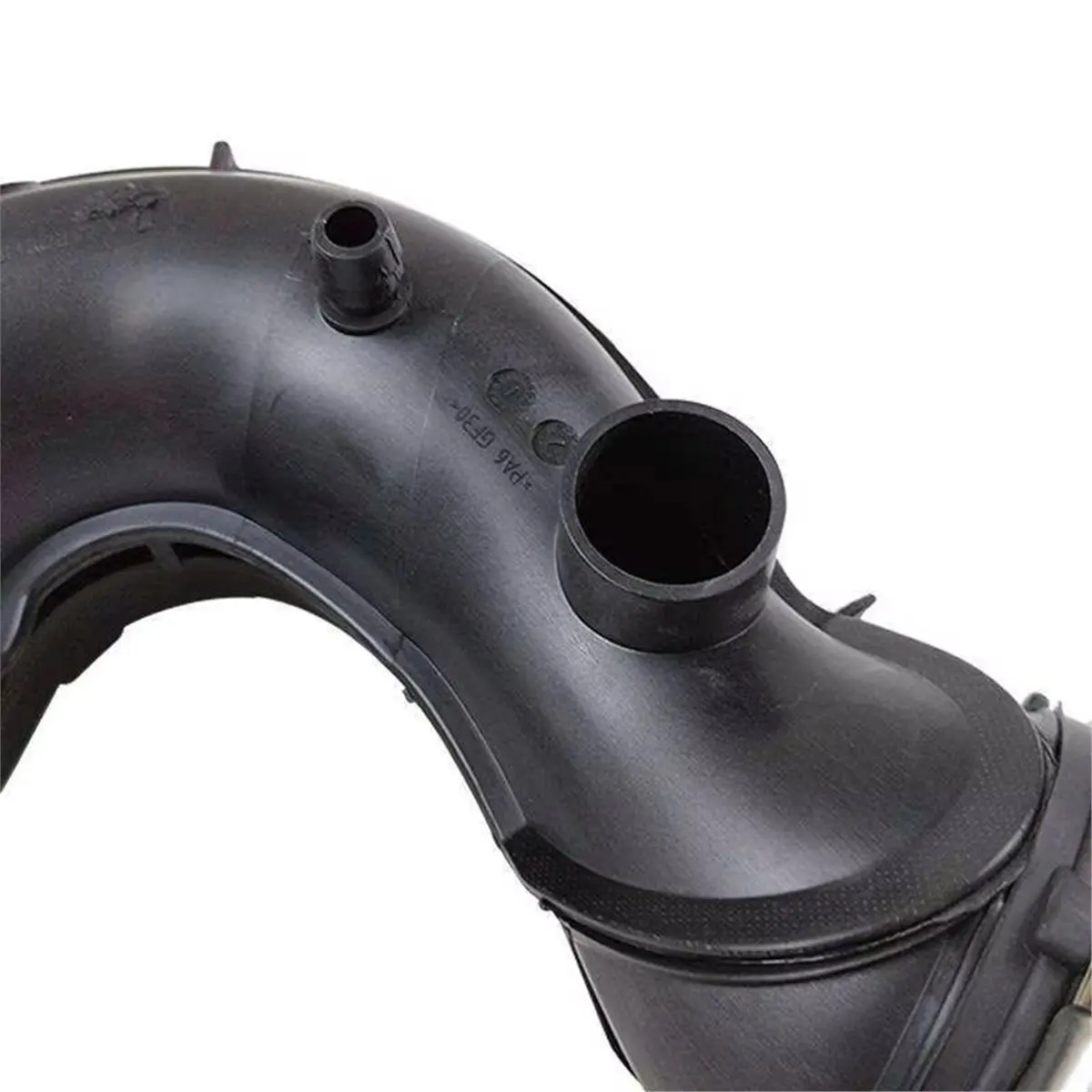 GOODT37C Car Filter Engine Clean AIR Hose 4475281400 A4475281400 for Mercedes Benz Vito W447