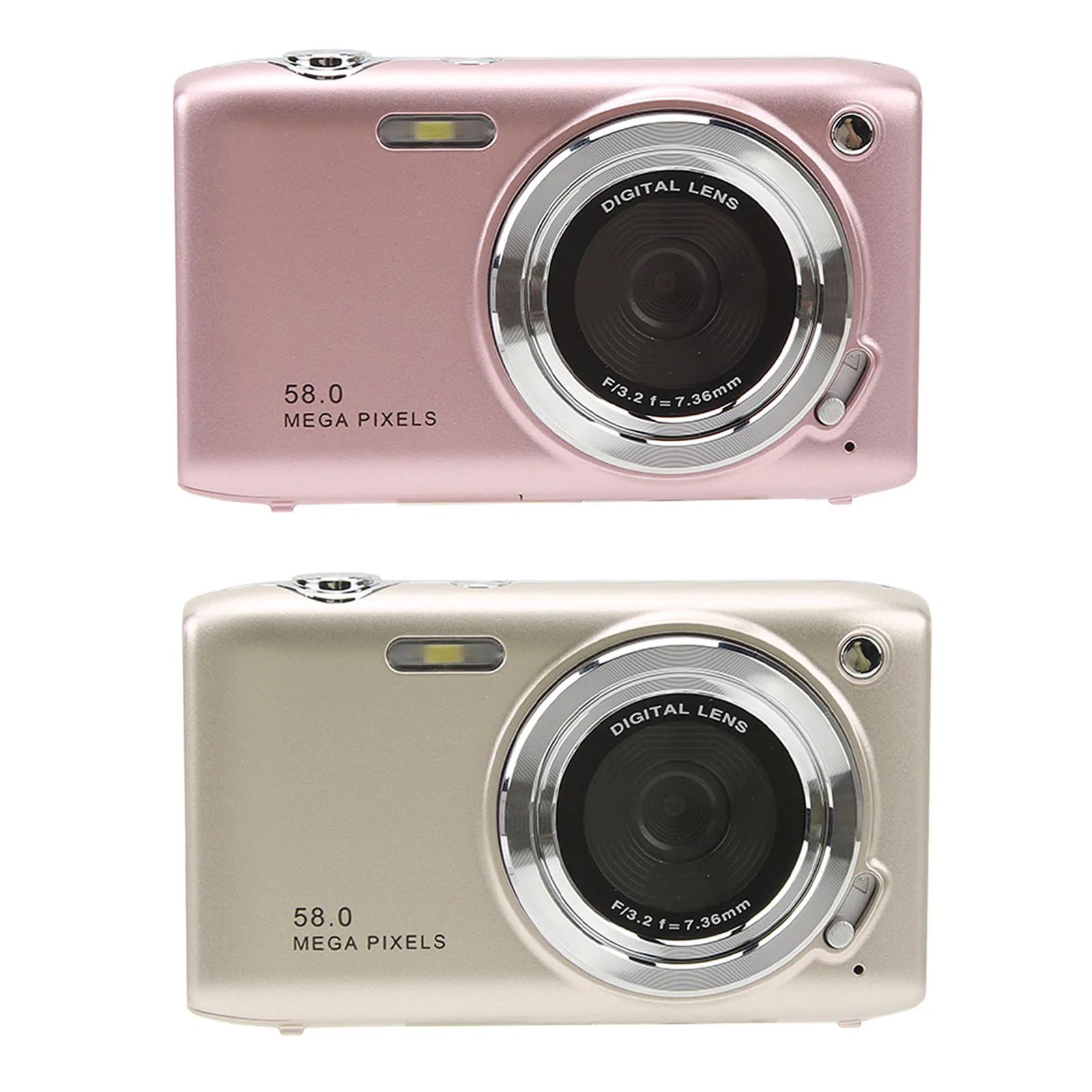 digital-camera-288-inch-screen-58mp-4k-hd-16x-zoom-fixed-focal-macro-timed-photography-digital-video-camera-digital-zoom-camera