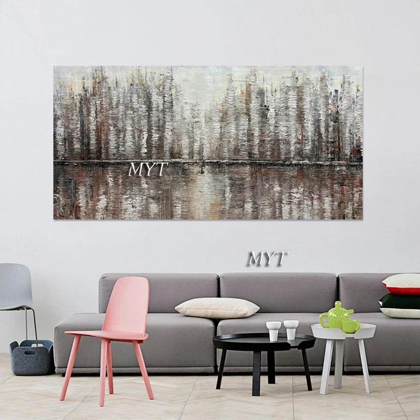 مجردة قماش الفن 3D صورة تصميم فرملس الديكور جدار أحدث وصول حار بيع لوحات زيتية الاكريليك لغرفة المعيشة