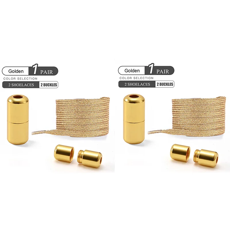 Variant: 2pairs-Golden