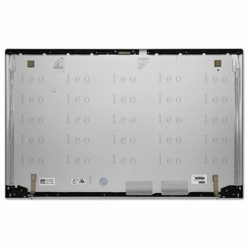 

CC 95%New For HP Envy 17M-CG TPN-C146 LCD Rear Top Lid Back Cover L87946-001 Silver