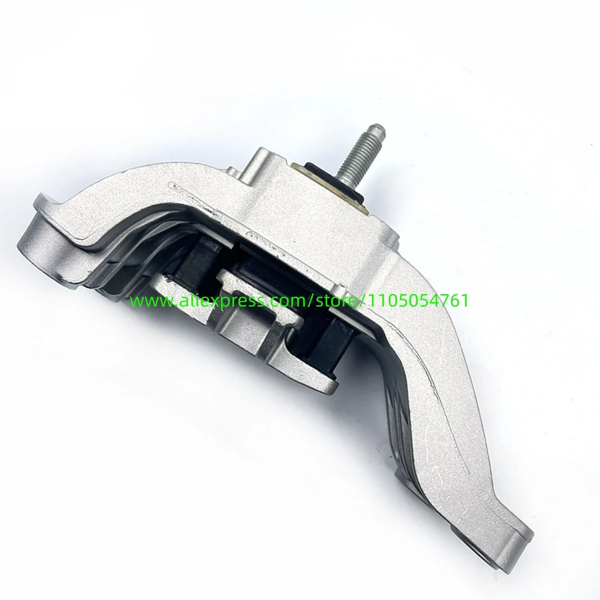 22316784359 is applicable to the engine foot gaskets for B-M-W R55, E60, R57, R59,  R58 models.