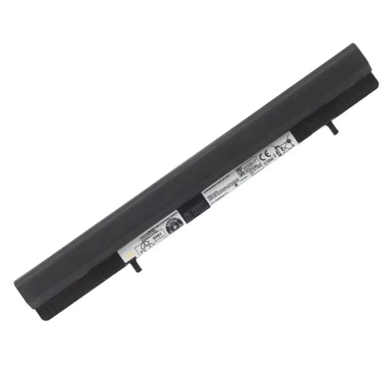 

L12L4A01 L12S4A01 L12M4A01 L12S4F01 Laptop Battery for Lenovo IdeaPad Flex 14 14D 15 15D 15M 15AP 14AT 14AP 15AT S500 14.8V 32Wh
