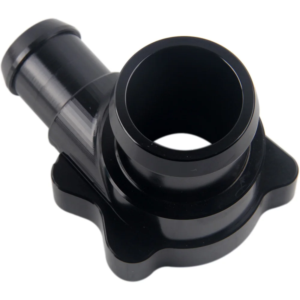 Racing auto turbo dump blow off diverter valve suit conversion for audi S3 vw Golf R 2.0 TFSI transversal ETI VAG group