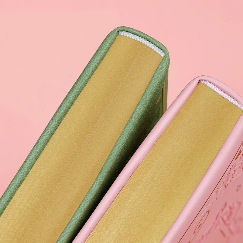 Locked Password Diary As A Gift for Birthday Heart-shaped Password Lock Simple Notebook for Recording Password Book