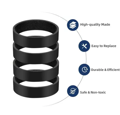 8 best sales ponny g4 - №7