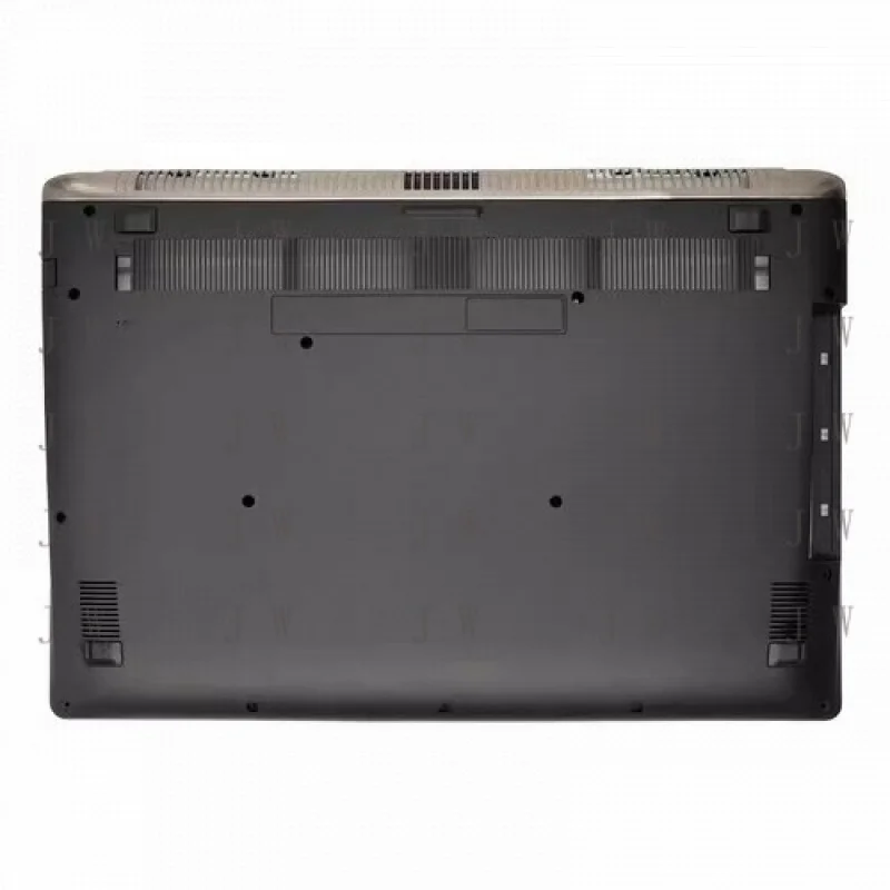 Ddj For Acer Aspire…